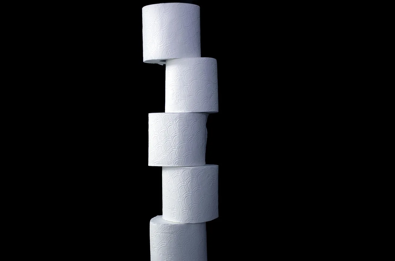 toilet paper, loo, coming soon, role, paper, corona, virus, sanitary, bathroom, restroom, coronavirus, epidemic, toilet, covid 19, infection, outbreak, protection, transmission, quarantine, covid-2019, covid, sold out, tile, coronavirus time, black virus, black paper, black time, black bathroom, black toilet, toilet paper, toilet paper, toilet paper, toilet paper, toilet paper, coming soon, coming soon, restroom, toilet