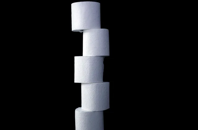 toilet paper, loo, coming soon, role, paper, corona, virus, sanitary, bathroom, restroom, coronavirus, epidemic, toilet, covid 19, infection, outbreak, protection, transmission, quarantine, covid-2019, covid, sold out, tile, coronavirus time, black virus, black paper, black time, black bathroom, black toilet, toilet paper, toilet paper, toilet paper, toilet paper, toilet paper, coming soon, coming soon, restroom, toilet. Interpreting stock shortages in market reports